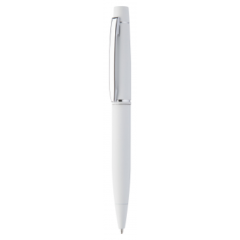 Długopis Wobby