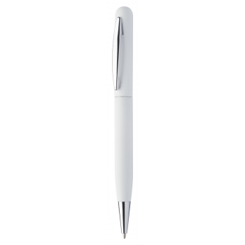 Długopis Koyak 