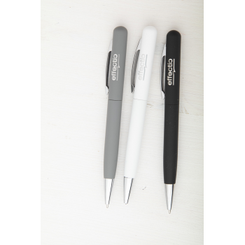 Długopis Koyak 