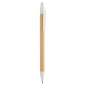 Długopis Plarri