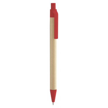 Długopis Plarri