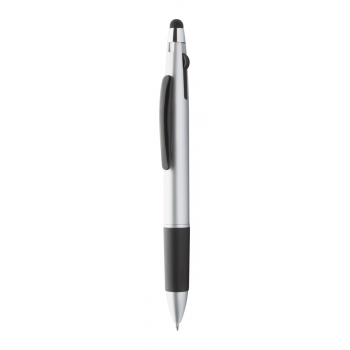Długopis dotykowy Tricket