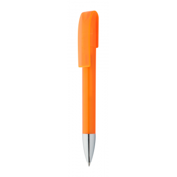 Długopis Chute
