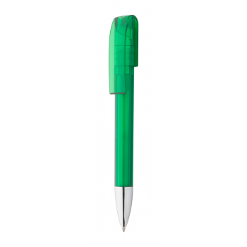 Długopis Chute