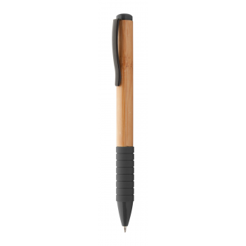 Długopis bambusowy Bripp 