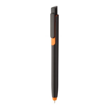 Długopis dotykowy Onyx 