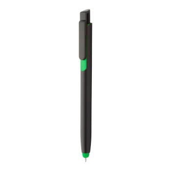 Długopis dotykowy Onyx 