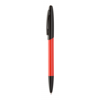Długopis Kiwi