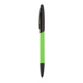 Długopis Kiwi