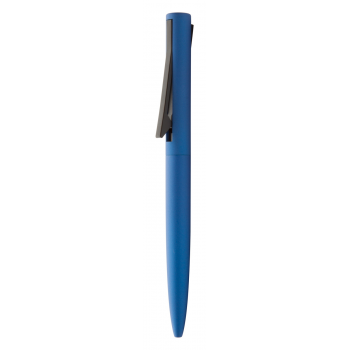 Długopis Rampant