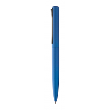 Długopis Rampant