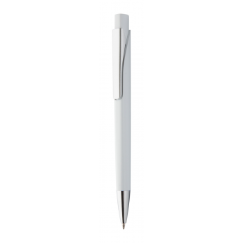Długopis Silter 