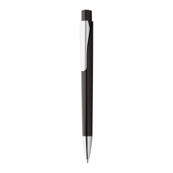 Długopis Silter 