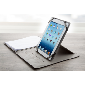 Teczka na dokumenty i iPada® A4 Bonza 