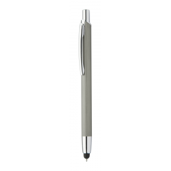 Długopis dotykowy Ledger