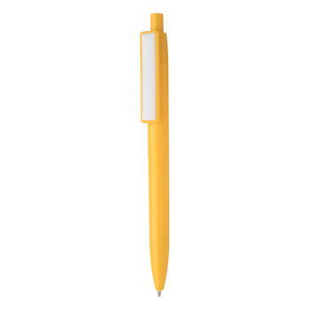 Długopis Duomo