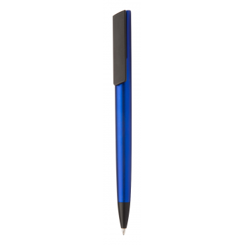 Długopis Septo