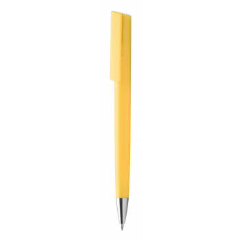 Długopis Lelogram