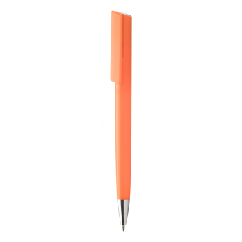 Długopis Lelogram