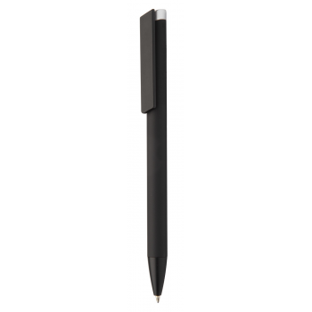 Długopis Cologram