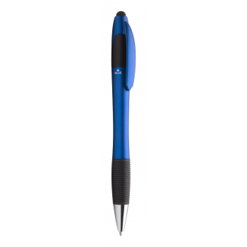 Długopis dotykowy Trippel 