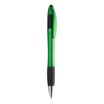 Długopis dotykowy Trippel 