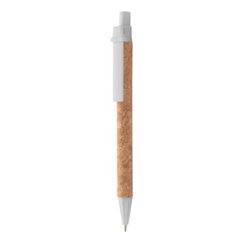 Długopis Subber 
