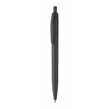 Długopis Leopard Black