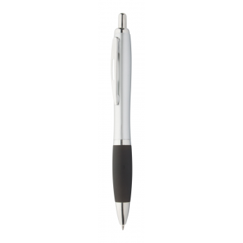 Długopis Lumpy Black