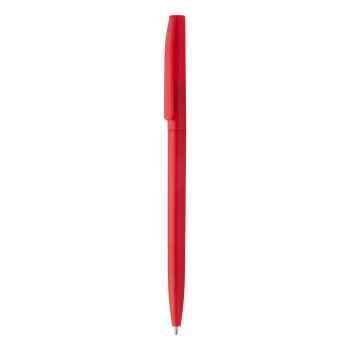 Długopis Swifty 