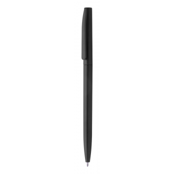 Długopis Swifty 
