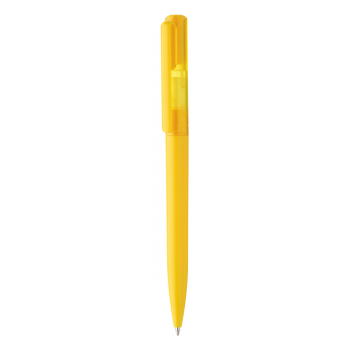 Długopis Vivarium