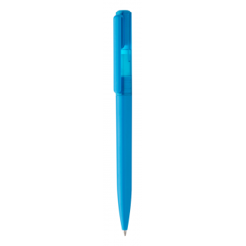 Długopis Vivarium
