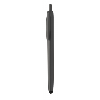 Długopis Leopard Touch