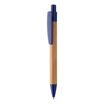 Długopis bambusowy Colothic