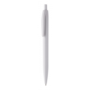 Długopis anty-bakteryjny Leopard Clean
