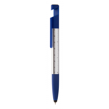 Długopis dotykowy Handy 