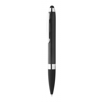Długopis dotykowy Tofino