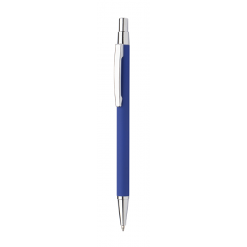 Długopis Chromy