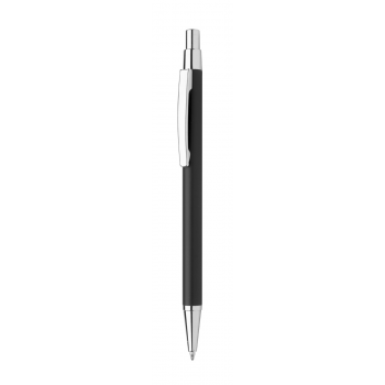 Długopis Chromy