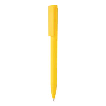 Długopis Trampolino