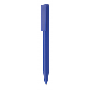 Długopis Trampolino