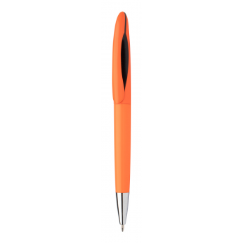 Długopis Swandy
