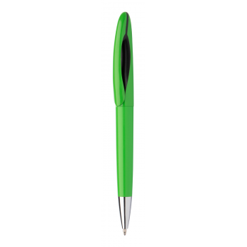 Długopis Swandy