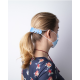 Regulator długości gumek do maseczek na twarz EarSave Creative