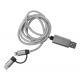 Kabel USB Drimon