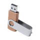 Pendrive USB Trugel 16GB