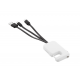 Kabel USB Ionos