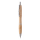 Długopis bambusowy Bambery