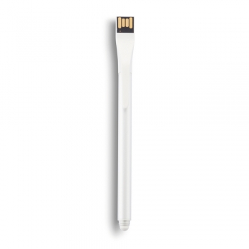  Touch pen, pamięć USB 4GB